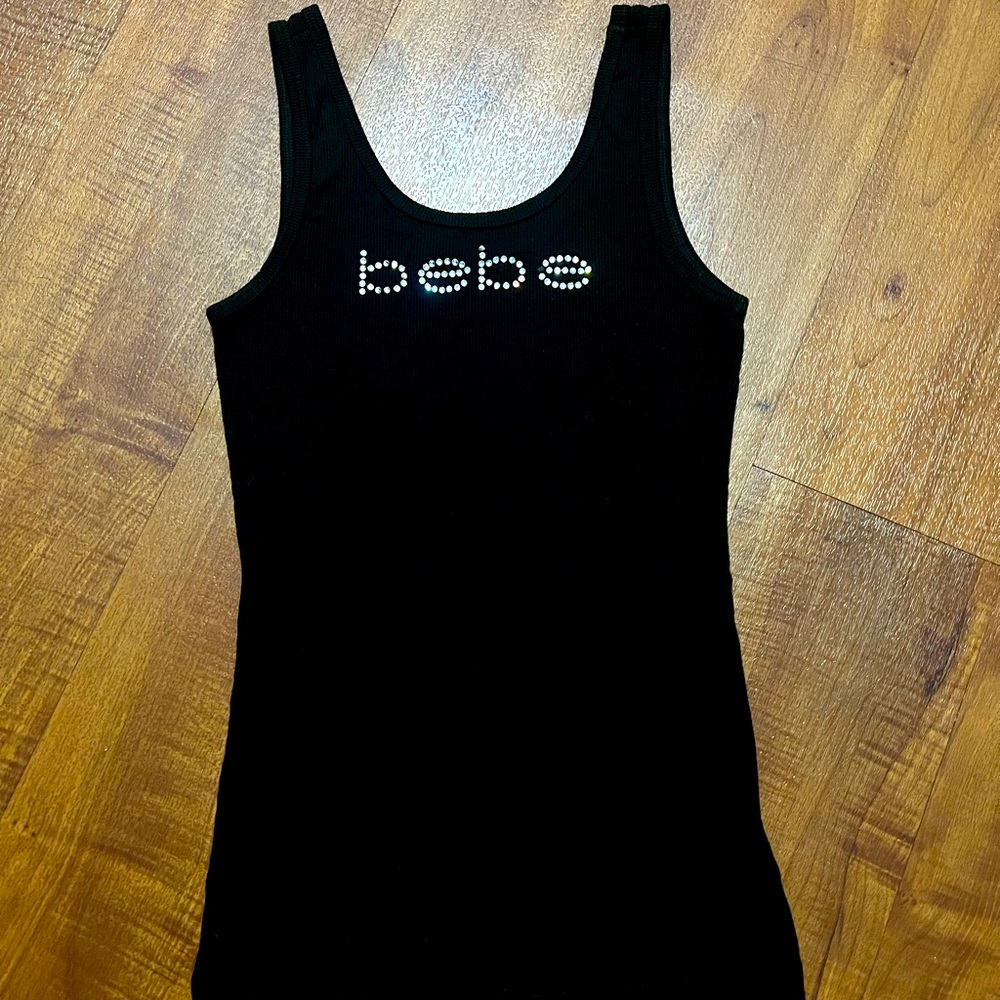 Bebé